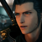 FINAL-FANTASY-VII-REMAKE-Screenshot-2022.05.14---18.16.25.png