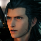 FINAL-FANTASY-VII-REMAKE-Screenshot-2022.05.14---18.16.35.png