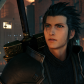 FINAL-FANTASY-VII-REMAKE-Screenshot-2022.05.14---18.16.42.png
