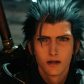 FINAL-FANTASY-VII-REMAKE-Screenshot-2022.05.14---18.18.31.png