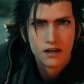 FINAL-FANTASY-VII-REMAKE-Screenshot-2022.05.14---18.20.49.png