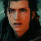 FINAL-FANTASY-VII-REMAKE-Screenshot-2022.05.14---18.20.54.png