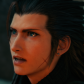 FINAL-FANTASY-VII-REMAKE-Screenshot-2022.05.14---18.21.00.png
