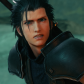 FINAL-FANTASY-VII-REMAKE-Screenshot-2022.05.14---18.22.28.png