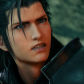 FINAL-FANTASY-VII-REMAKE-Screenshot-2022.05.14---18.22.38.png