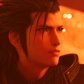 FINAL-FANTASY-VII-REMAKE-Screenshot-2022.05.14---18.30.11.png