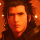 FINAL-FANTASY-VII-REMAKE-Screenshot-2022.05.14---18.30.35.png
