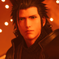 FINAL-FANTASY-VII-REMAKE-Screenshot-2022.05.14---18.31.00.png