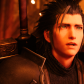 FINAL-FANTASY-VII-REMAKE-Screenshot-2022.05.14---18.37.24.png