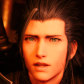 FINAL-FANTASY-VII-REMAKE-Screenshot-2022.05.14---18.37.52.png