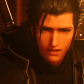 FINAL-FANTASY-VII-REMAKE-Screenshot-2022.05.14---18.43.24.png