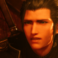 FINAL-FANTASY-VII-REMAKE-Screenshot-2022.05.14---18.43.31.png