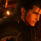 FINAL-FANTASY-VII-REMAKE-Screenshot-2022.05.14---18.44.19.png