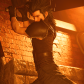 FINAL-FANTASY-VII-REMAKE-Screenshot-2022.05.14---18.47.28.png