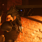 FINAL-FANTASY-VII-REMAKE-Screenshot-2022.05.14---18.48.02.png