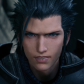 FINAL-FANTASY-VII-REMAKE-Screenshot-2022.05.14---18.49.14.png