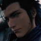 FINAL-FANTASY-VII-REMAKE-Screenshot-2022.05.14---18.49.45.png
