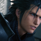 FINAL-FANTASY-VII-REMAKE-Screenshot-2022.05.14---18.49.png