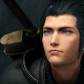 FINAL-FANTASY-VII-REMAKE-Screenshot-2022.05.14---18.50.59.png