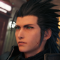 FINAL-FANTASY-VII-REMAKE-Screenshot-2022.05.14---19.10.14.png