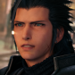 FINAL-FANTASY-VII-REMAKE-Screenshot-2022.05.14---19.25.23.png