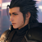 FINAL-FANTASY-VII-REMAKE-Screenshot-2022.05.14---19.27.33.png