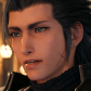 FINAL-FANTASY-VII-REMAKE-Screenshot-2022.05.14---19.29.45.png