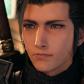 FINAL-FANTASY-VII-REMAKE-Screenshot-2022.05.14---19.31.46.png