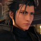 FINAL-FANTASY-VII-REMAKE-Screenshot-2022.05.14---19.32.47.png