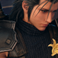 FINAL-FANTASY-VII-REMAKE-Screenshot-2022.05.14---19.34.28.png