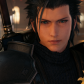 FINAL-FANTASY-VII-REMAKE-Screenshot-2022.05.14---19.35.16.png