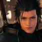FINAL-FANTASY-VII-REMAKE-Screenshot-2022.05.14---19.35.20.png