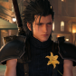 FINAL-FANTASY-VII-REMAKE-Screenshot-2022.05.14---19.36.18.png