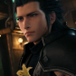FINAL-FANTASY-VII-REMAKE-Screenshot-2022.05.14---19.39.12.png