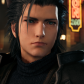 FINAL-FANTASY-VII-REMAKE-Screenshot-2022.05.14---19.39.24.png