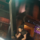 FINAL-FANTASY-VII-REMAKE-Screenshot-2022.05.14---19.43.07.png
