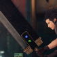 FINAL-FANTASY-VII-REMAKE-Screenshot-2022.05.14---19.43.42.png