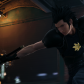 FINAL-FANTASY-VII-REMAKE-Screenshot-2022.05.14---19.50.46.png