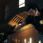 FINAL-FANTASY-VII-REMAKE-Screenshot-2022.05.14---19.50.58.png