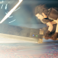 FINAL-FANTASY-VII-REMAKE-Screenshot-2022.05.14---19.55.26.png