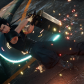 FINAL-FANTASY-VII-REMAKE-Screenshot-2022.05.14---19.57.00.png
