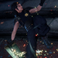 FINAL-FANTASY-VII-REMAKE-Screenshot-2022.05.14---19.58.03.png