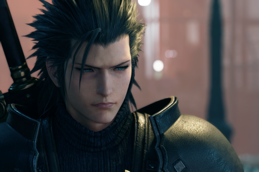 FINAL-FANTASY-VII-REMAKE-Screenshot-2022.05.14---20.04.25.png