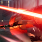 FINAL-FANTASY-VII-REMAKE-Screenshot-2022.05.14---20.06.06.png
