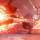 FINAL-FANTASY-VII-REMAKE-Screenshot-2022.05.14---20.06.29.png