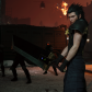 FINAL-FANTASY-VII-REMAKE-Screenshot-2022.05.14---20.07.44.png