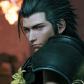 FINAL-FANTASY-VII-REMAKE-Screenshot-2022.05.14---20.07.54.png