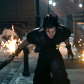 FINAL-FANTASY-VII-REMAKE-Screenshot-2022.05.14---20.08.43.png
