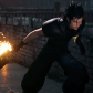 FINAL-FANTASY-VII-REMAKE-Screenshot-2022.05.14---20.08.48.png