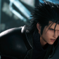FINAL-FANTASY-VII-REMAKE-Screenshot-2022.05.14---20.09.04.png